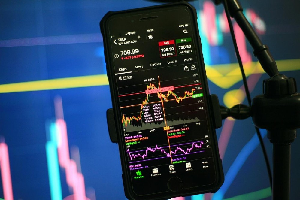 Ace Markets重塑機構交易新標准-Ace Markets交易平台