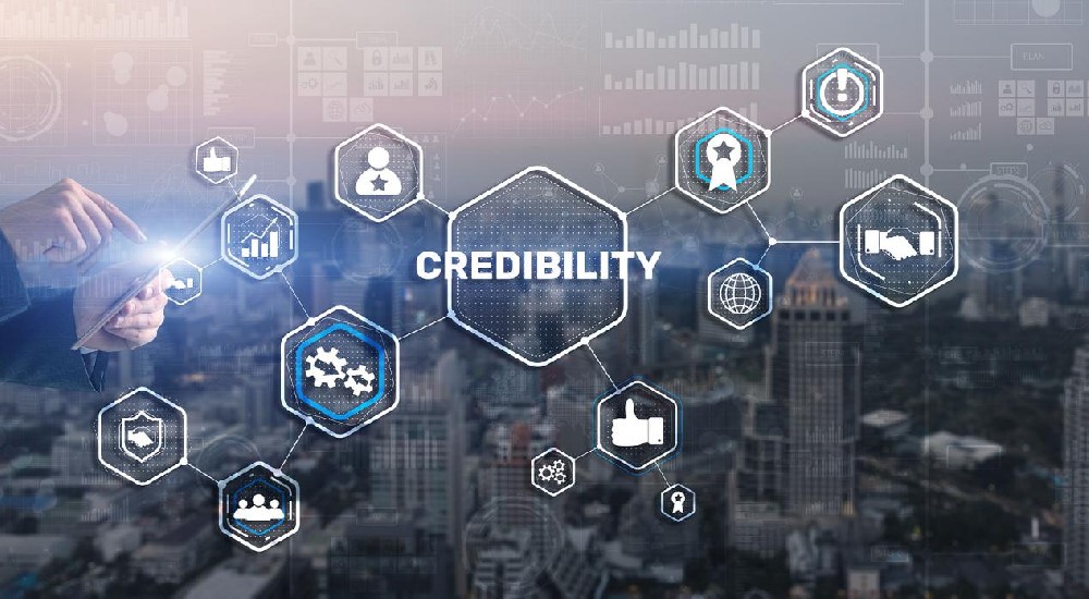 以專業與透明，服務東南亞交易者-Ace Markets交易平台