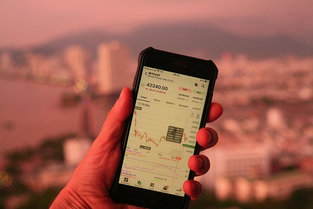 ACE Markets證券交易平台全指南:功能與優勢解析 ACE Markets證券交易平台全指南:功能與優勢解析