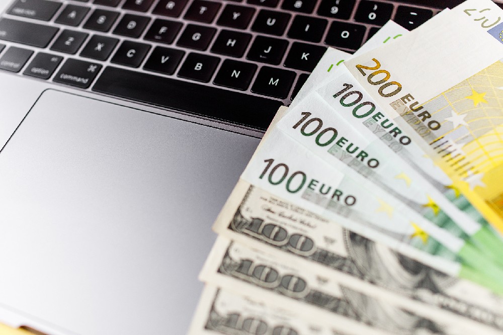 外彙交易該如何進行？外彙交易平台哪個好？-Ace Markets交易平台