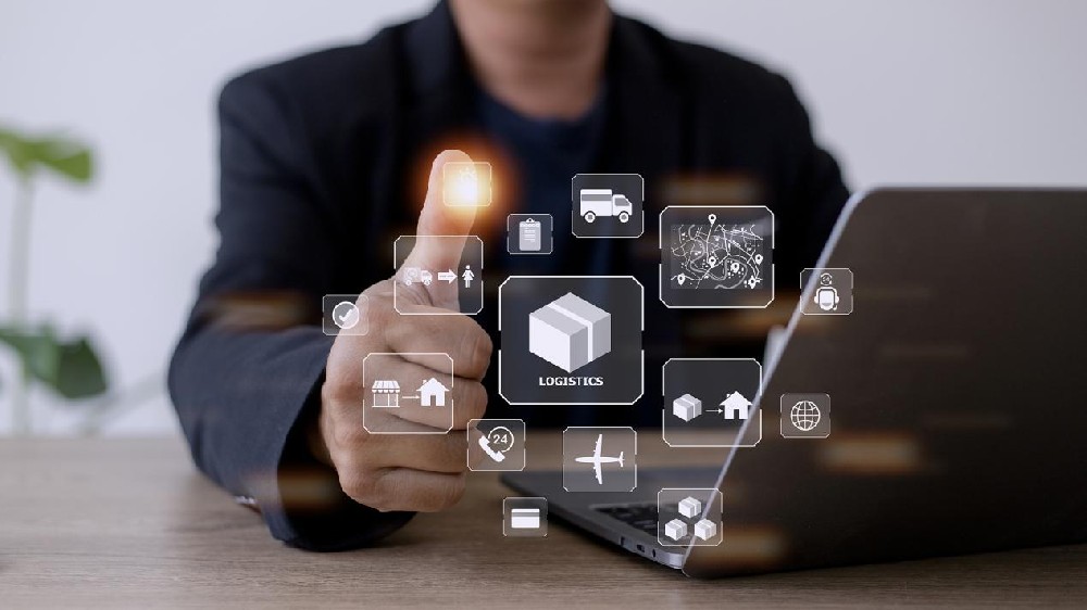 以全球標准，服務亞太交易者-Ace Markets交易平台