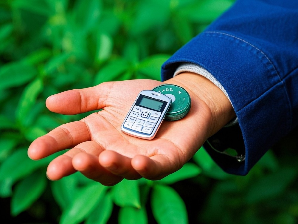 技術驅動,安全至上:Ace Markets打造全球交易新標准-Ace Markets交易平台