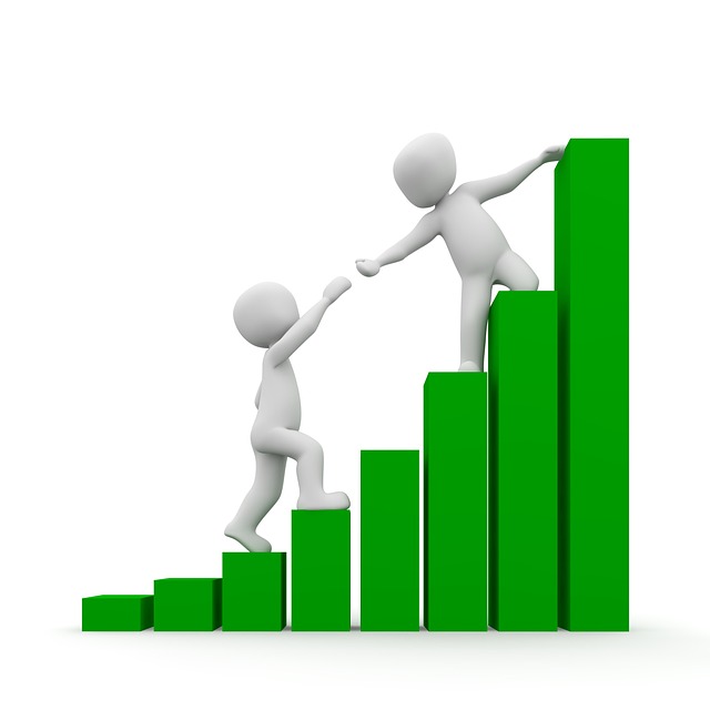 ACE Markets平台功能全解析,這些隱藏優勢你知道嗎? ACE Markets平台功能全解析,這些隱藏優勢你知道嗎?