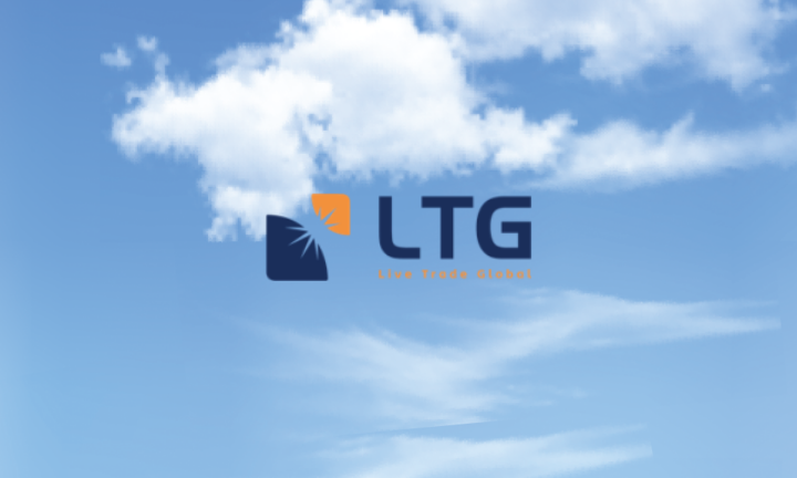 2026年全球差价合约交易平台综合排行榜Top 10 2026年全球差价合约交易平台综合排行榜Top 10