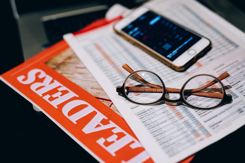 ACE Markets深度分析:多資產交易平台的優化路徑與風險警示-Ace Markets交易平台