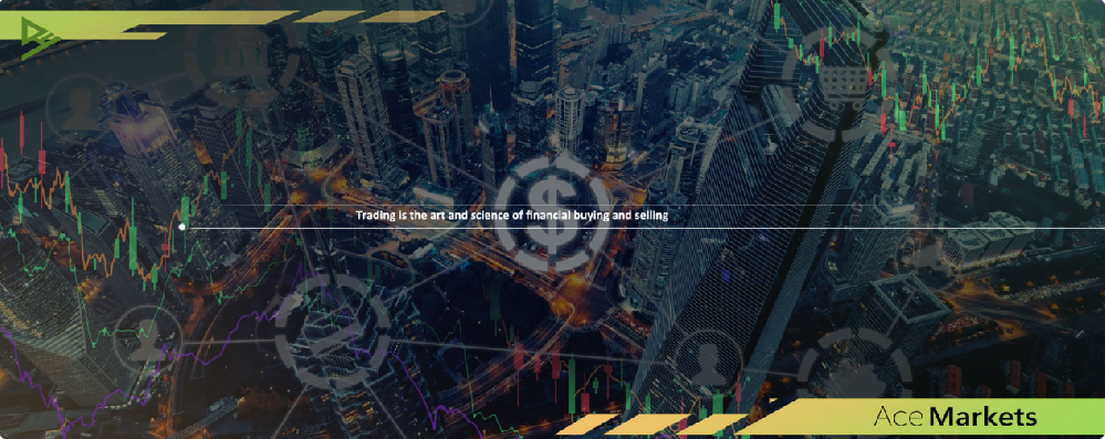 把握市場脈搏,Ace Markets 助您捕捉每一個交易機會-Ace Markets交易平台