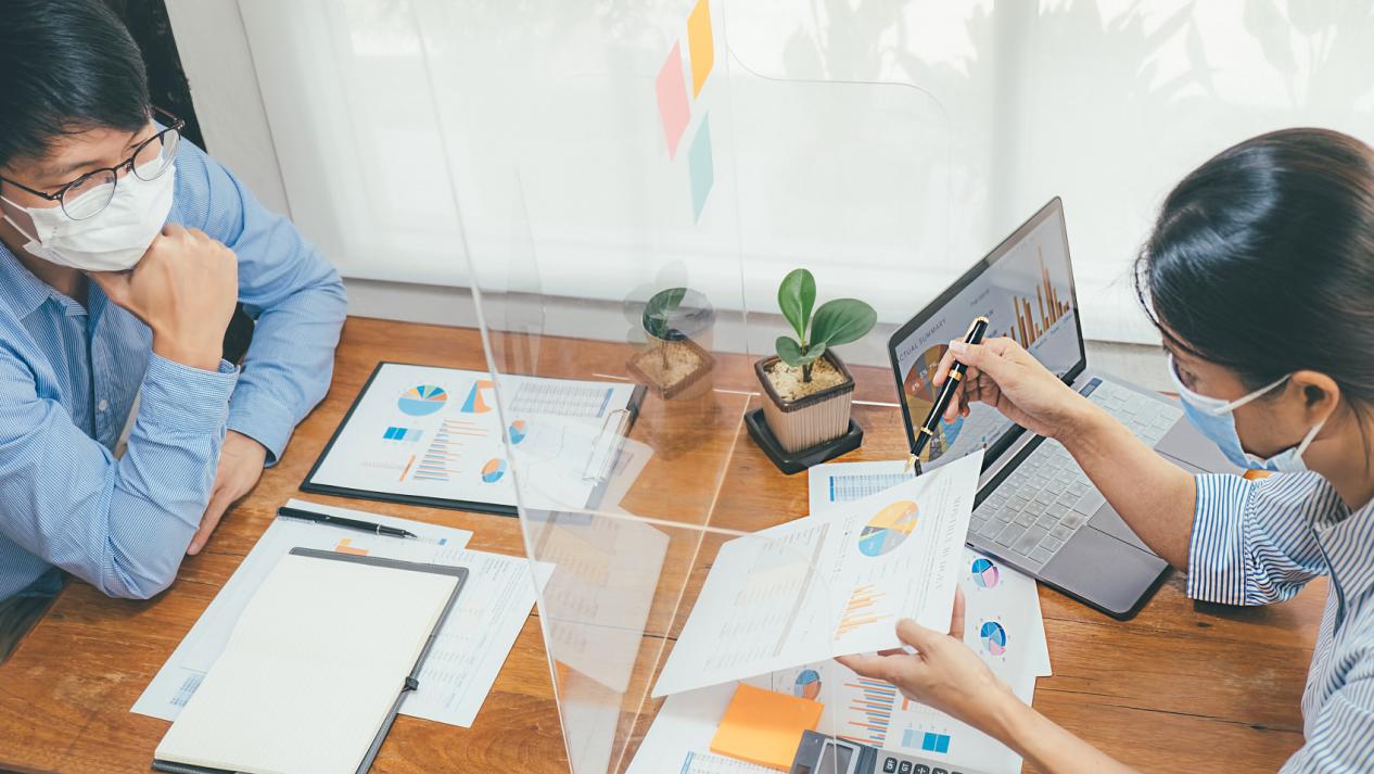 黃金劍指6000 美元？美國銀行激進預測背後的投資邏輯！