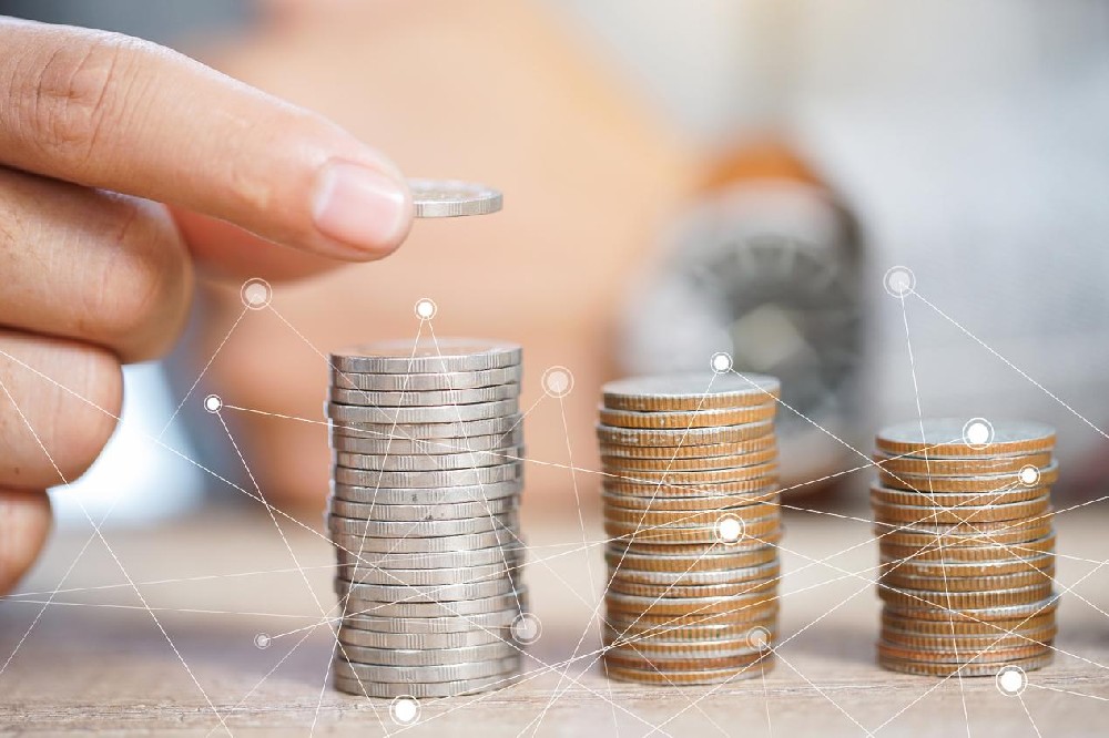 量化交易平台Ace Markets深度分析：專注交易，優化體驗-Ace Markets交易平台