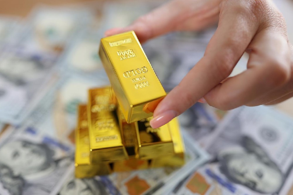 贵金属市场基础知识与交易工具的应用：面向黄金白银交易者的科普指南-Ace Markets交易平台
