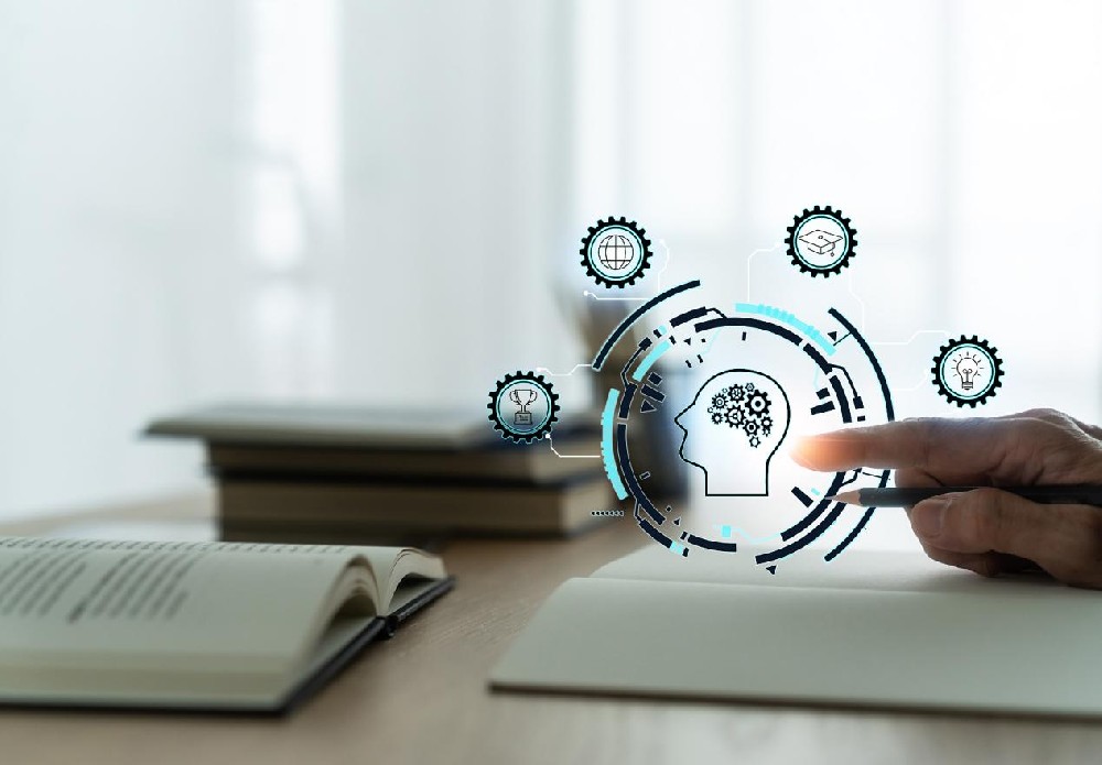 差价合约交易新手入场指南：带你迈出差价合约交易第一步-Ace Markets交易平台