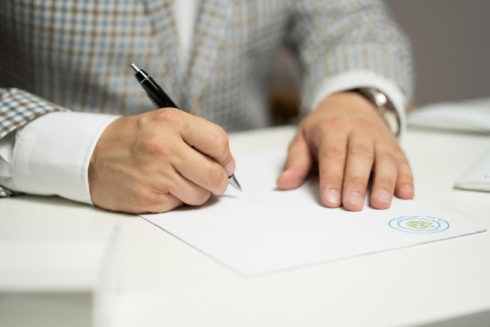 MT5差价合约交易核心指标解析与实战应用-Ace Markets交易平台