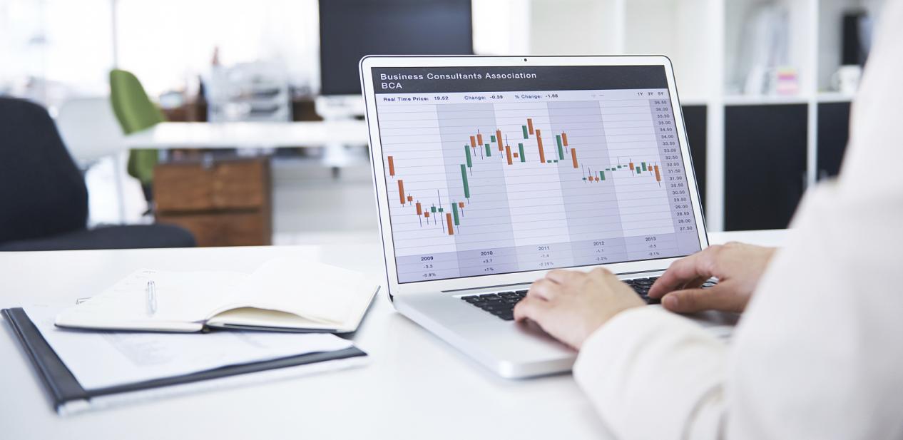 可預測性即競爭力：Ace Markets 如何構建高確定性的 CFD 交易環境