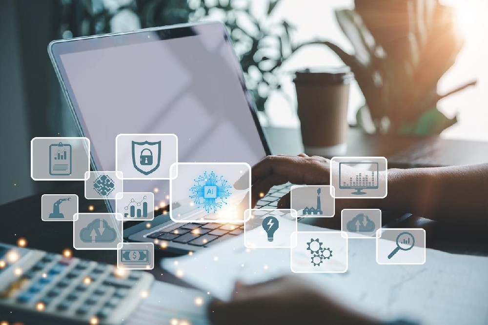 Ace Markets 交易平台新功能:以實用創新提升交易確定性 Ace Markets 交易平台新功能:以實用創新提升交易確定性