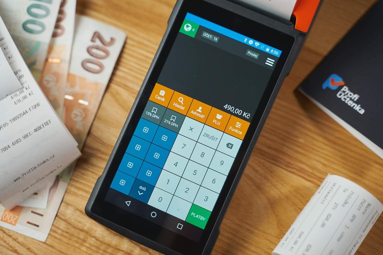 Ace Markets差价合约交易平台:專業交易者的首選平台 Ace Markets差价合约交易平台:專業交易者的首選平台