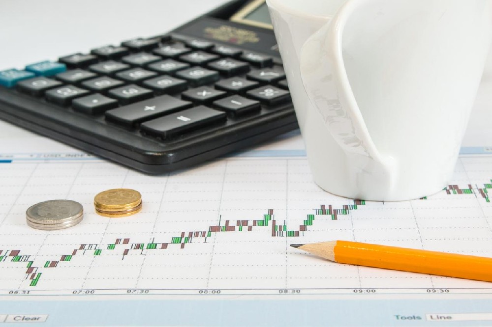 贵金属交易成本科普:点差从哪来,费用表怎么读-Ace Markets交易平台