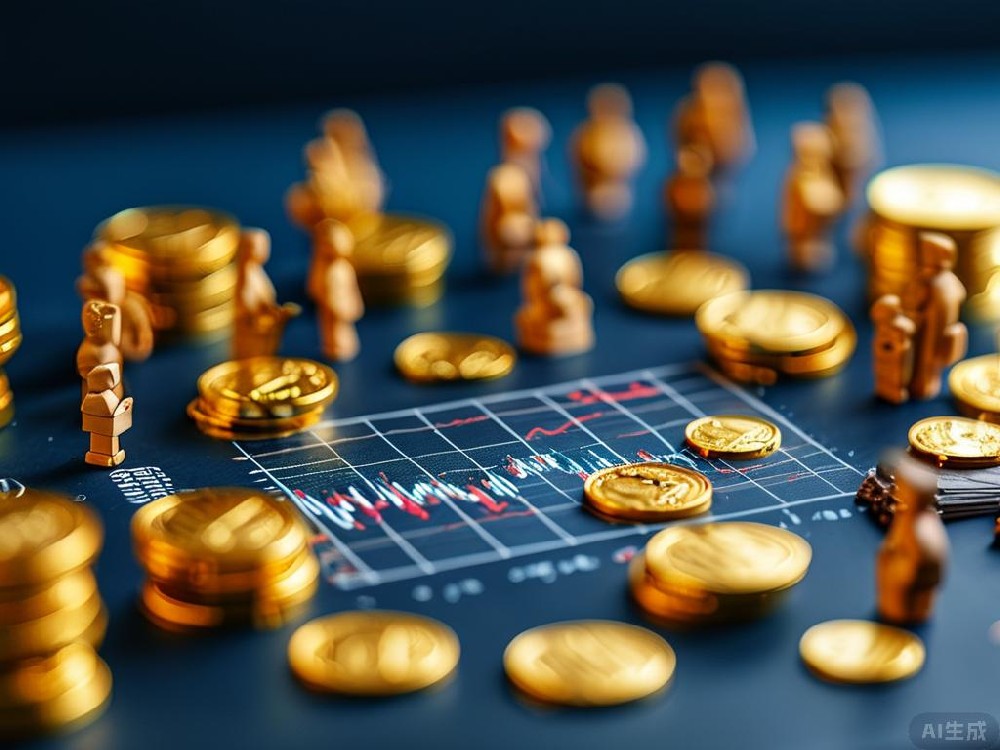 從功能全景到技術護城河，看ACE Markets如何打造立體化交易生態