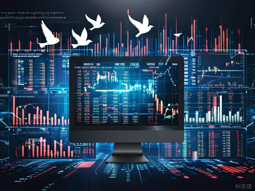 從ACE Markets看全球頂級經紀商如何煉就核心競爭力 從ACE Markets看全球頂級經紀商如何煉就核心競爭力