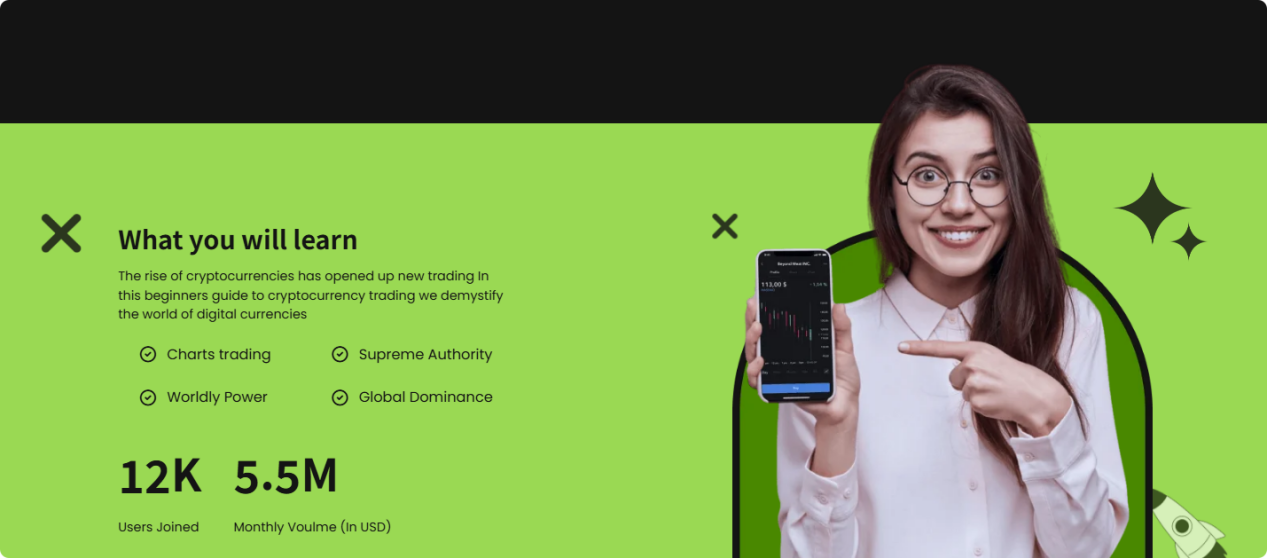 專注交易,盡享卓越- Ace Markets引領專業交易新潮流 專注交易,盡享卓越- Ace Markets引領專業交易新潮流