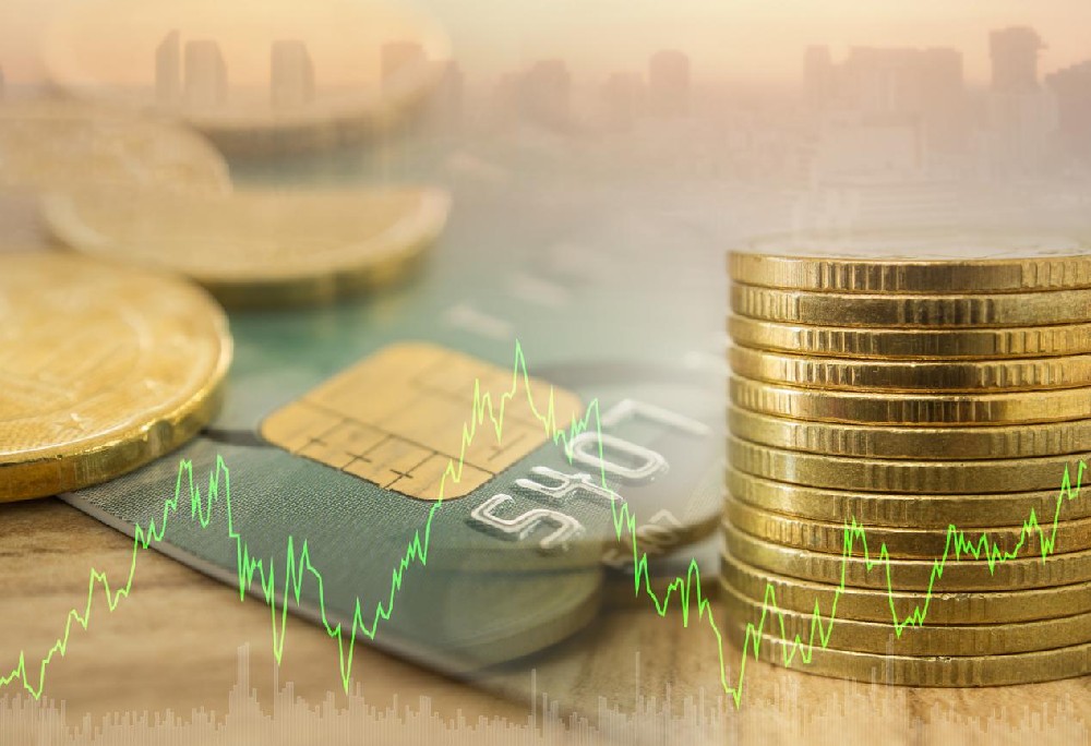 ACE Markets：专注交易，不做干扰-Ace Markets交易平台