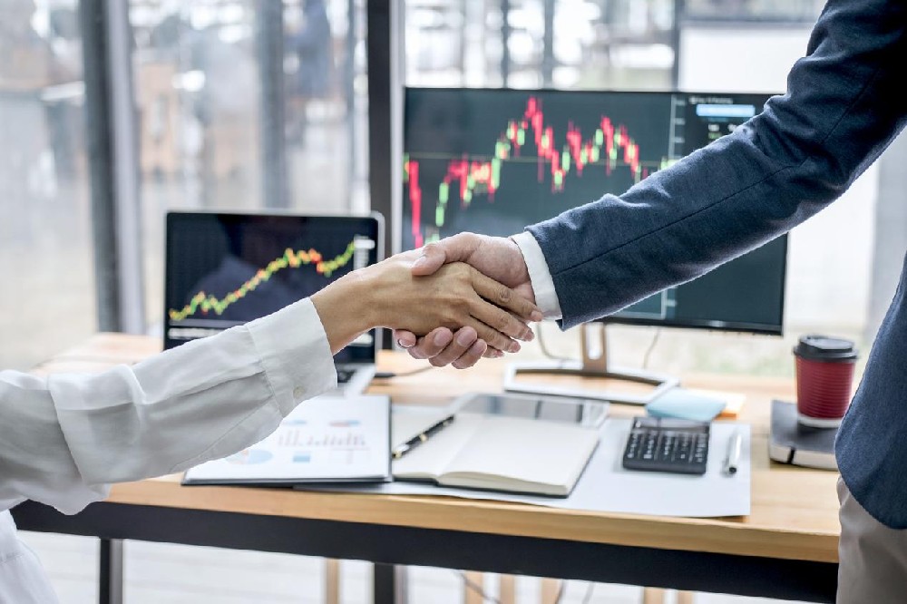 ACE Markets：一站式 CFD 交易平台，兼顾专业工具与多层风控保障-Ace Markets交易平台