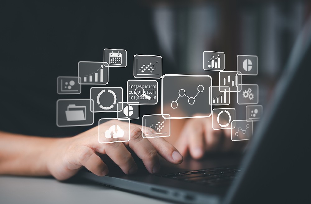 技术解构：ACE Markets 如何实现低延迟、高一致性的交易执行？-Ace Markets交易平台