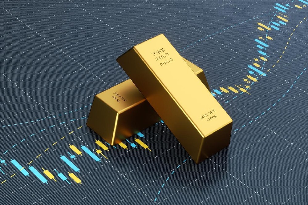 地缘政治风险与金价:避险情绪如何影响短期行情-Ace Markets交易平台