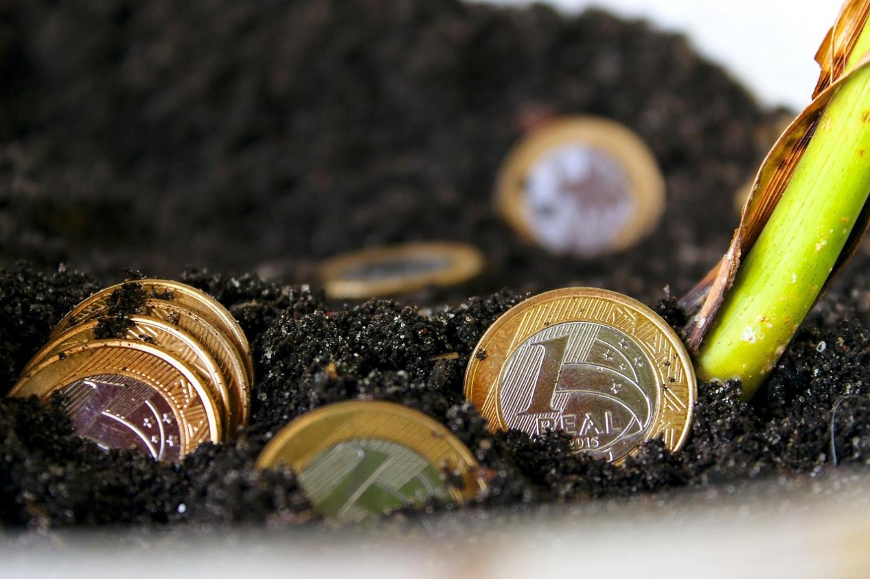 揭秘金融新寵Ace Markets:如何以“光速”征服交易戰場? 揭秘金融新寵Ace Markets:如何以“光速”征服交易戰場?