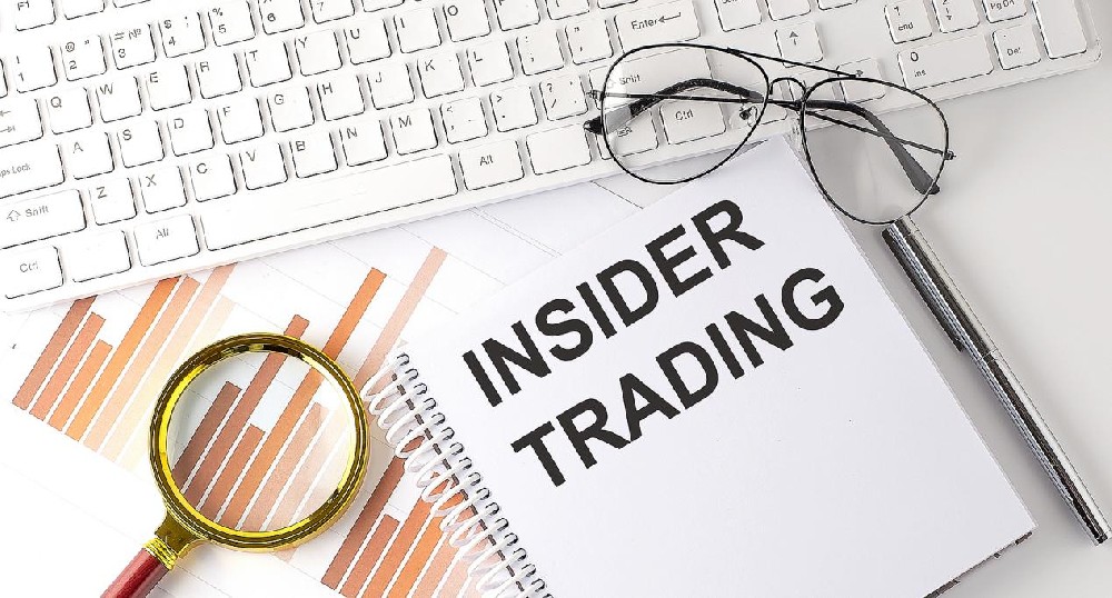 拒绝暗箱操作：为资深玩家重塑交易执行透明度-Ace Markets交易平台