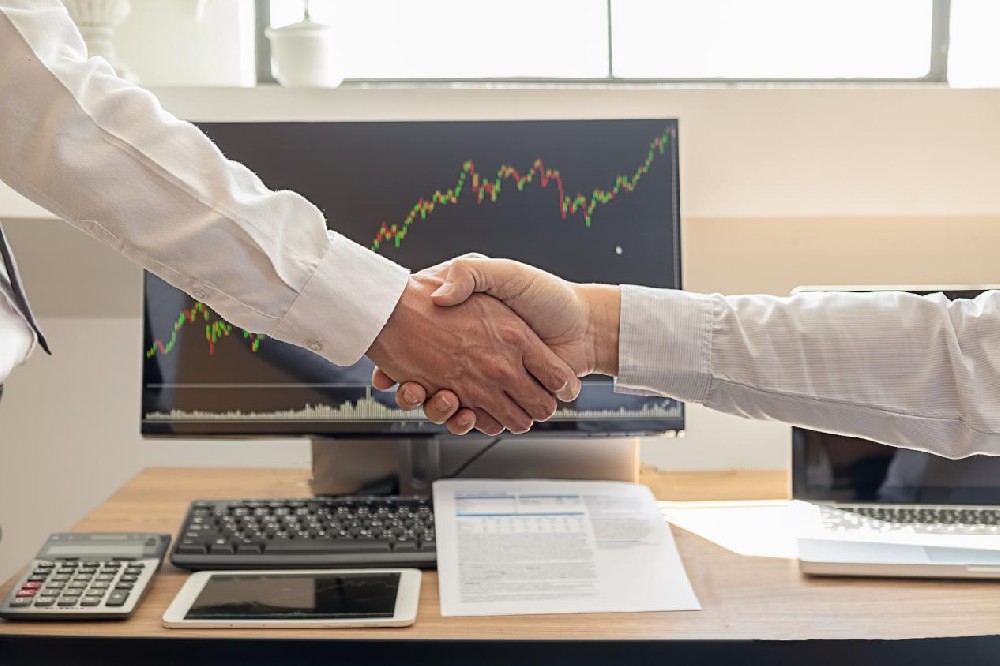 ACE Markets：一站式 CFD 差价合约交易服务平台全面解析-Ace Markets交易平台