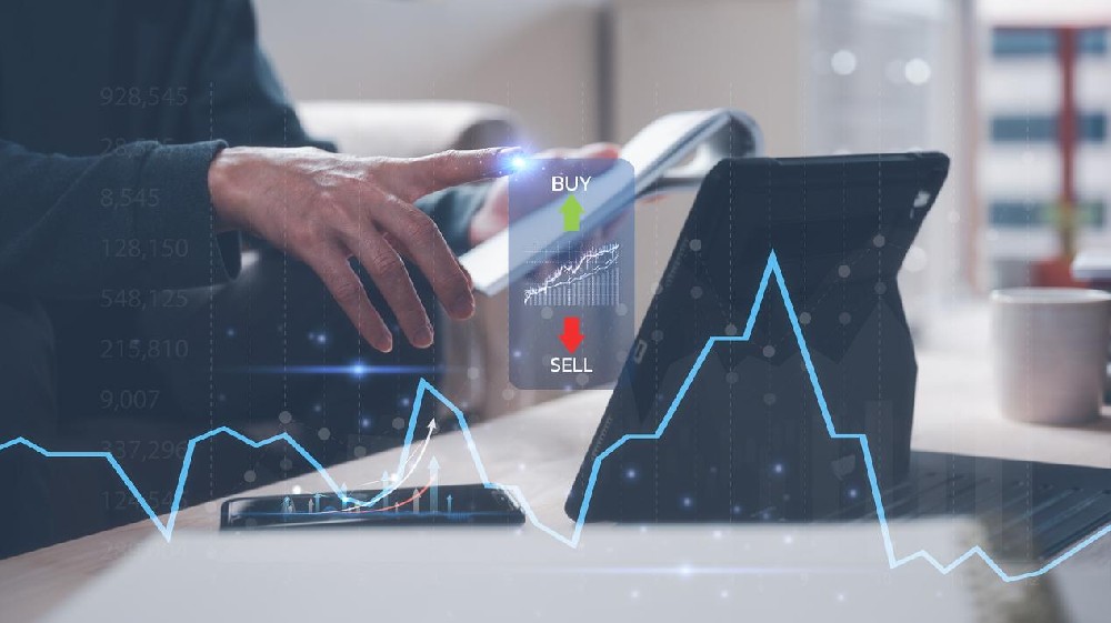 深入解析差价合约（CFD）基础机制：ACE Markets 助您理性开启交易之路-Ace Markets交易平台