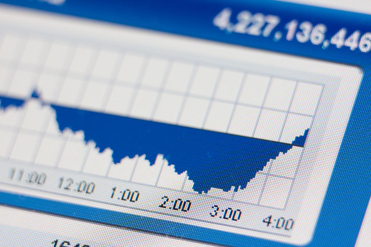 2026年1月市場展望:東南亞交易者需關注的三大主題 2026年1月市場展望:東南亞交易者需關注的三大主題