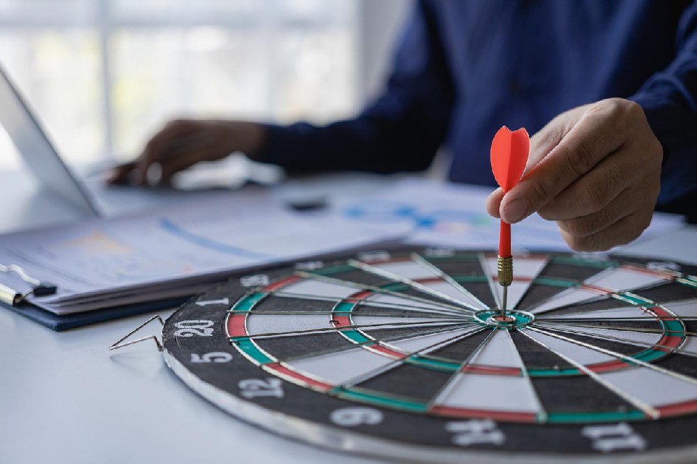 Ace Markets平台優勢分析——提供毫秒級低延遲和點差競爭力 Ace Markets平台優勢分析——提供毫秒級低延遲和點差競爭力