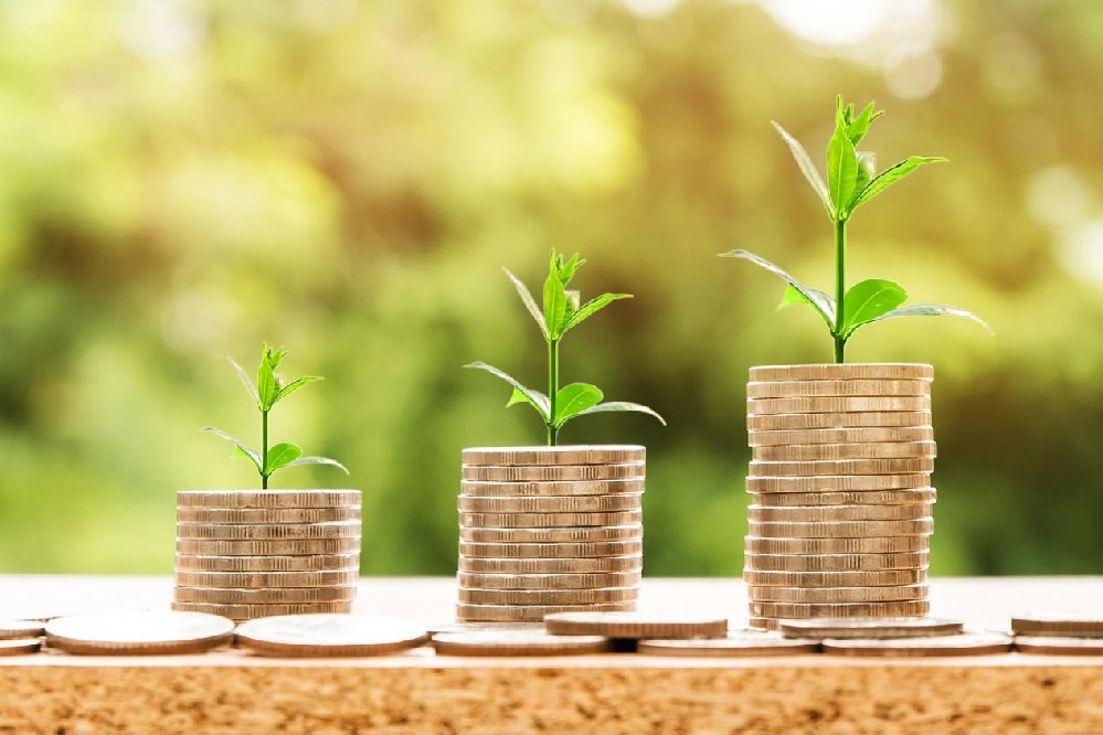 机构级交易基础设施:量化交易成功的基石-Ace Markets交易平台