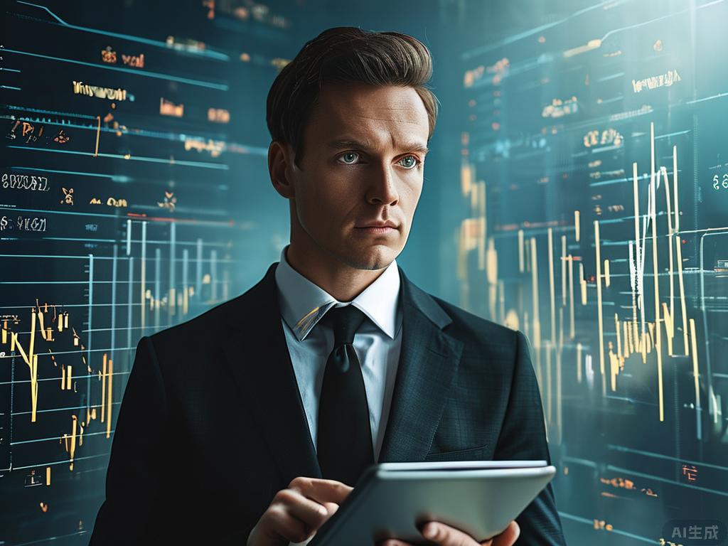 ACE Markets交易平台:功能、操作與優勢全解析 ACE Markets交易平台:功能、操作與優勢全解析