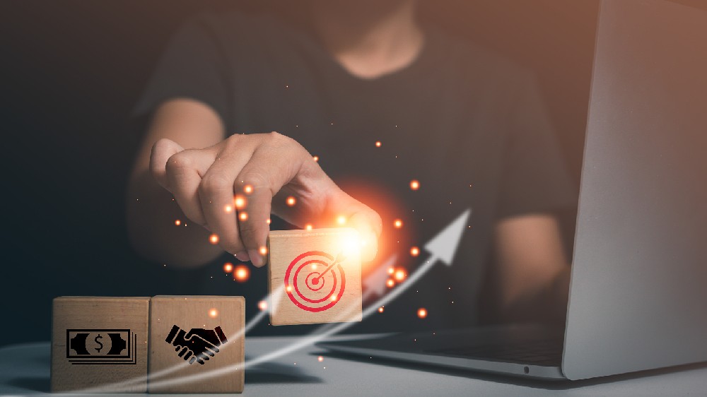 如何建構高效穩健的量化交易系統? 如何建構高效穩健的量化交易系統?