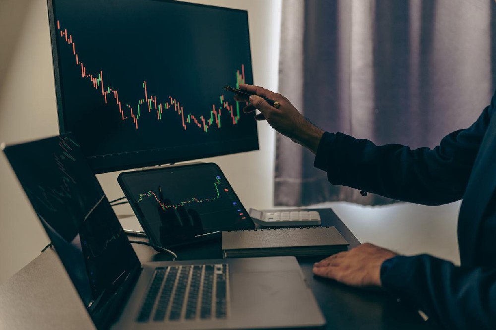 為什麼高頻量化交易員都選擇Ace Markets? 為什麼高頻量化交易員都選擇Ace Markets?