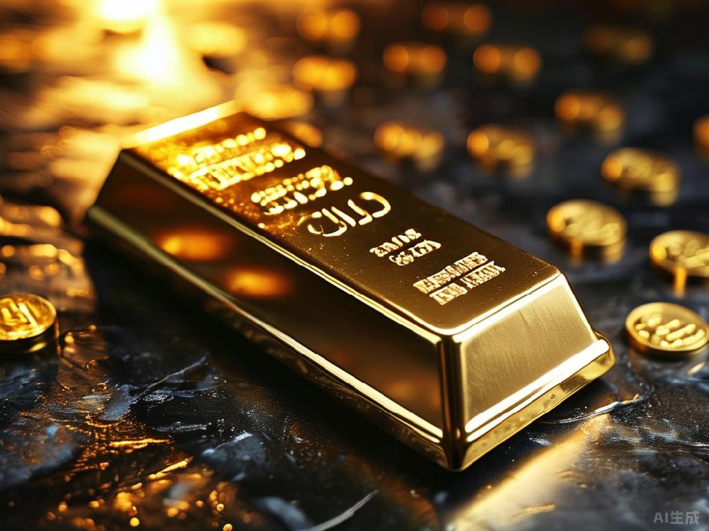 ACE Markets交易平台:一站式數字金融解決方案,開啟財富增長之旅-Ace Markets交易平台