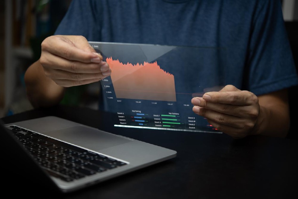 量化策略成功關鍵：毫秒交易執行能力-Ace Markets交易平台