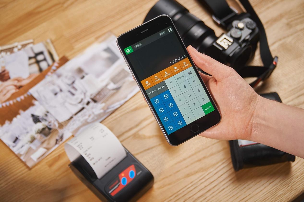 Ace Markets:讓金融交易更簡單、更安全、更高效 Ace Markets:讓金融交易更簡單、更安全、更高效