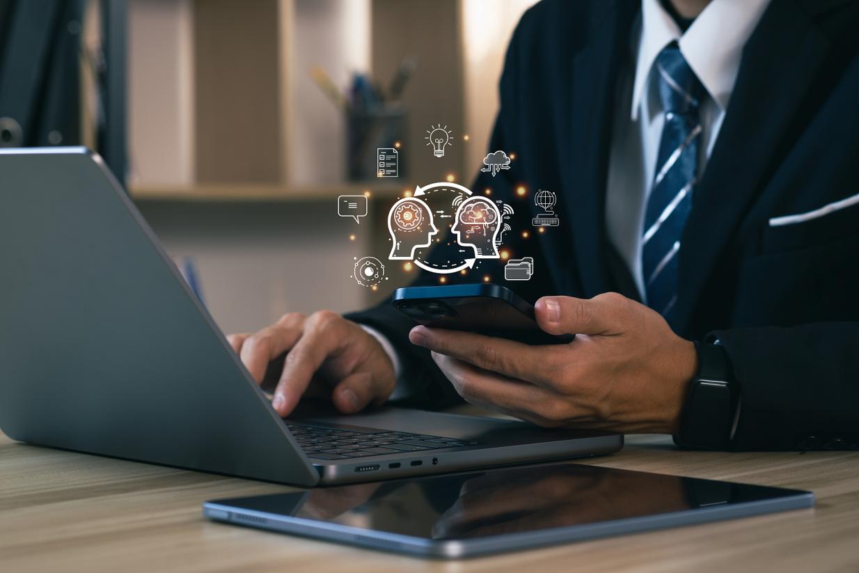 探索交易新维度:ACE Markets引领差价合约与交易博弈之旅 探索交易新维度:ACE Markets引领差价合约与交易博弈之旅