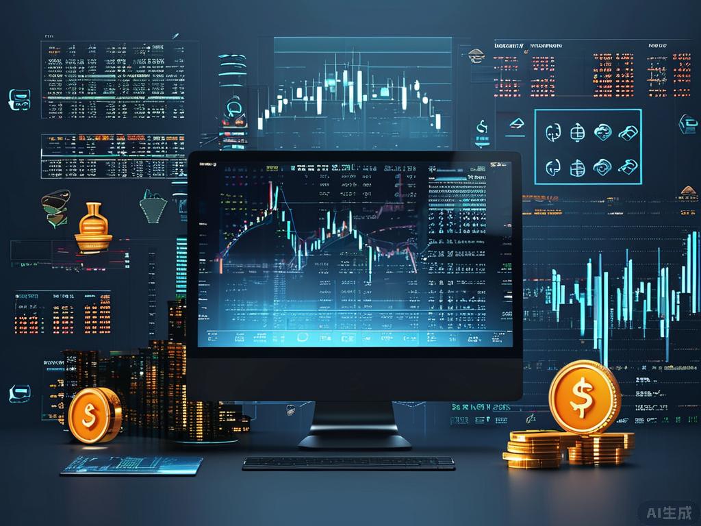 ACE Markets深度評測:技術與服務並行的高效平台 ACE Markets深度評測:技術與服務並行的高效平台