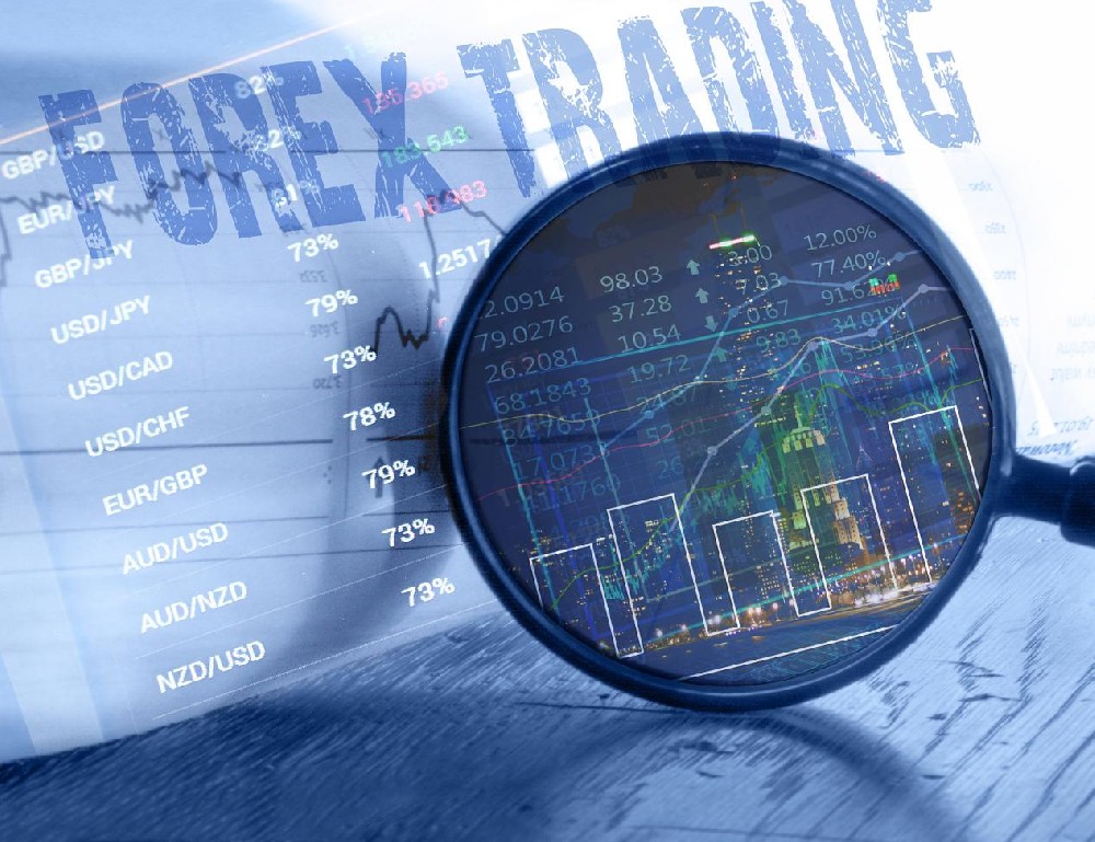 重塑贵金属市场认知：专业视角下的交易思维与工具赋能-Ace Markets交易平台