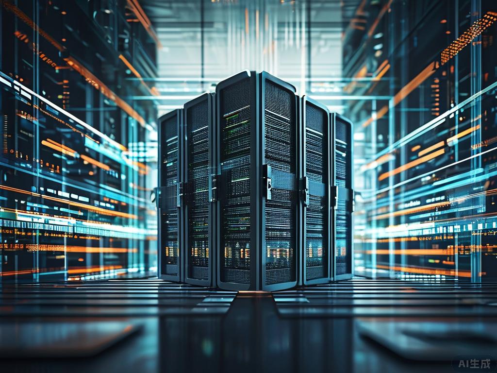 從功能全景到技術護城河,看ACE Markets如何打造立體化交易生態 從功能全景到技術護城河,看ACE Markets如何打造立體化交易生態