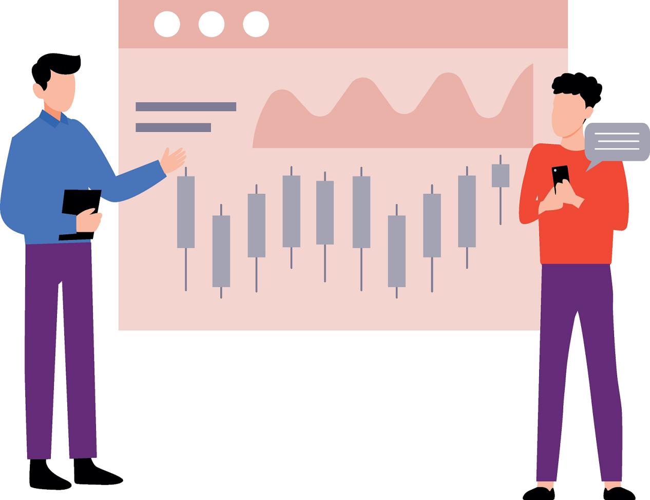 打造顶级交易平台：高频与量化交易融合之道