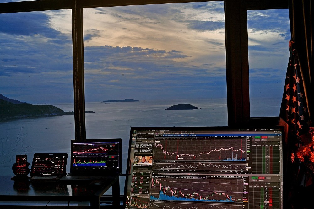 Ace Markets:機構交易的首選交易系統-Ace Markets交易平台