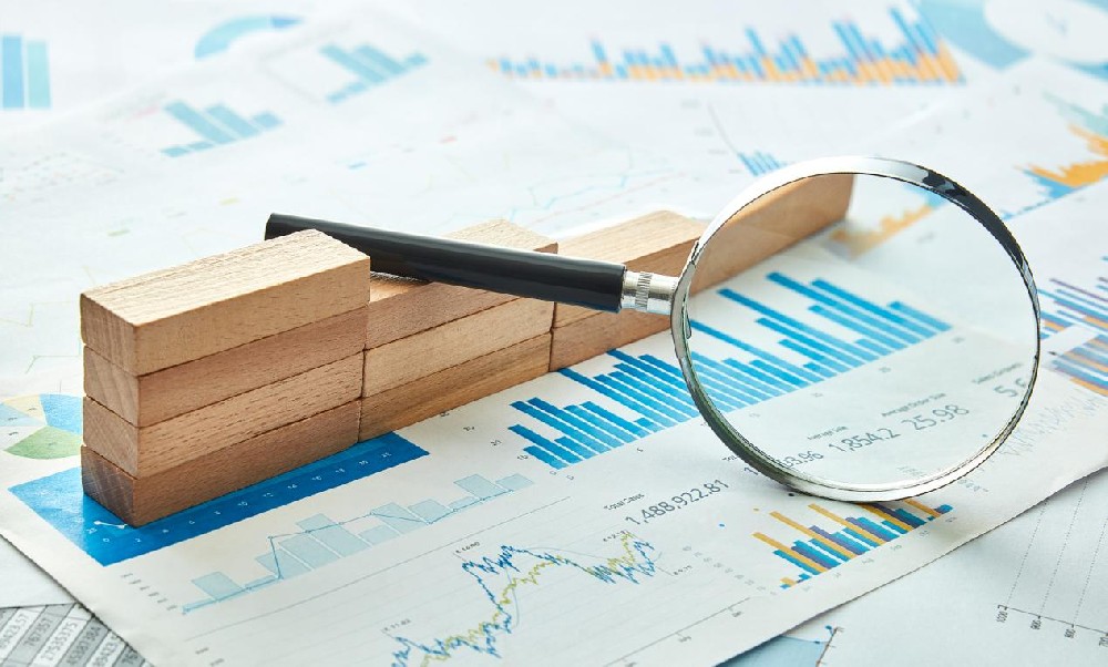 ACE Markets 一站式 CFD 交易平台,多元功能适配各类交易者实操需求-Ace Markets交易平台