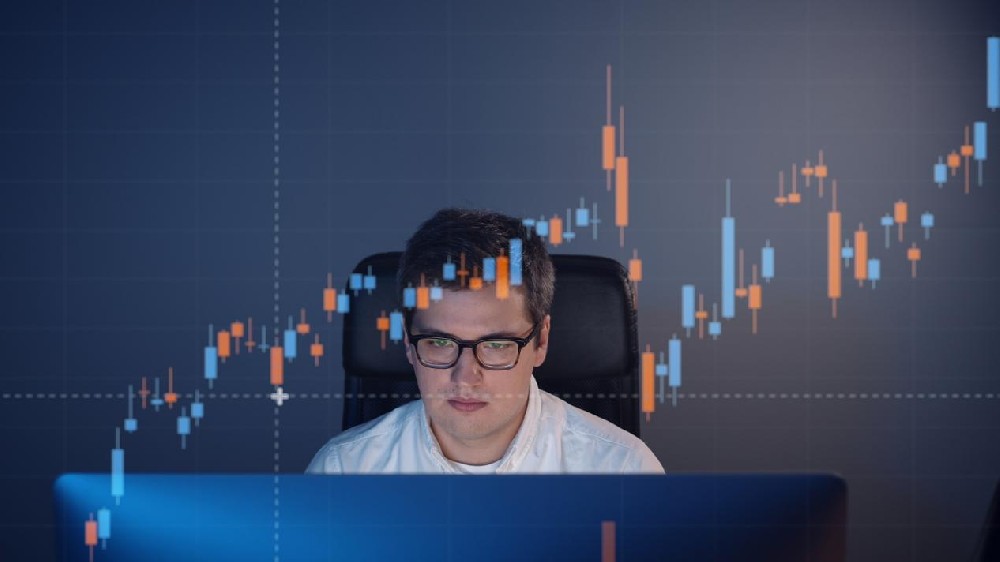 ACE Markets:破除交易心理误区,以专业体系规避情绪化交易风险-Ace Markets交易平台