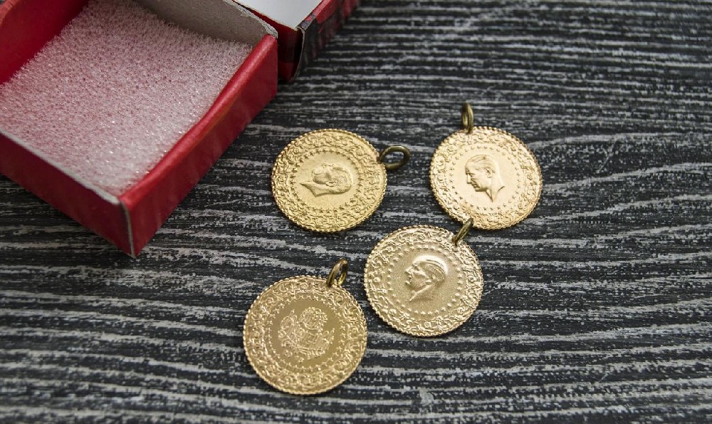 ACE Markets：少做选择，多做交易-Ace Markets交易平台