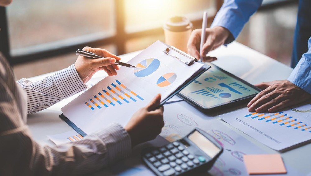 交易是一场心理战：如何用规则与数据战胜人性的弱点？-Ace Markets交易平台