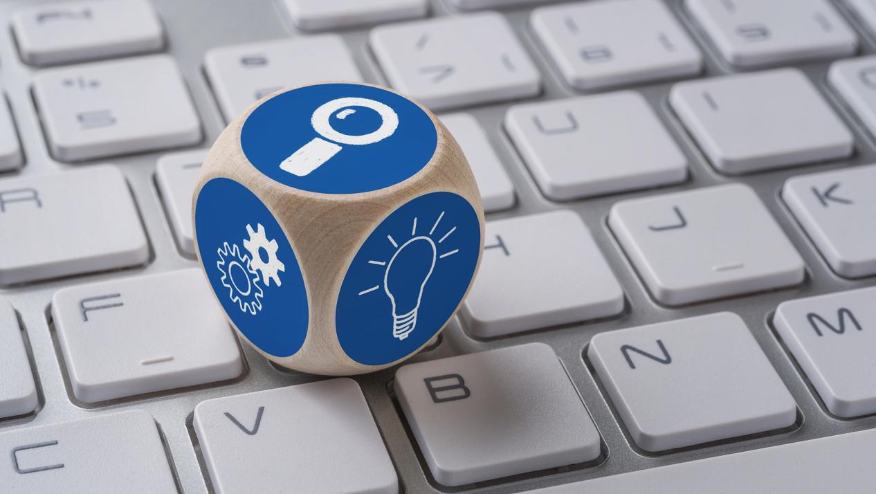 ACE Markets 如何讓交易旅程始終如一